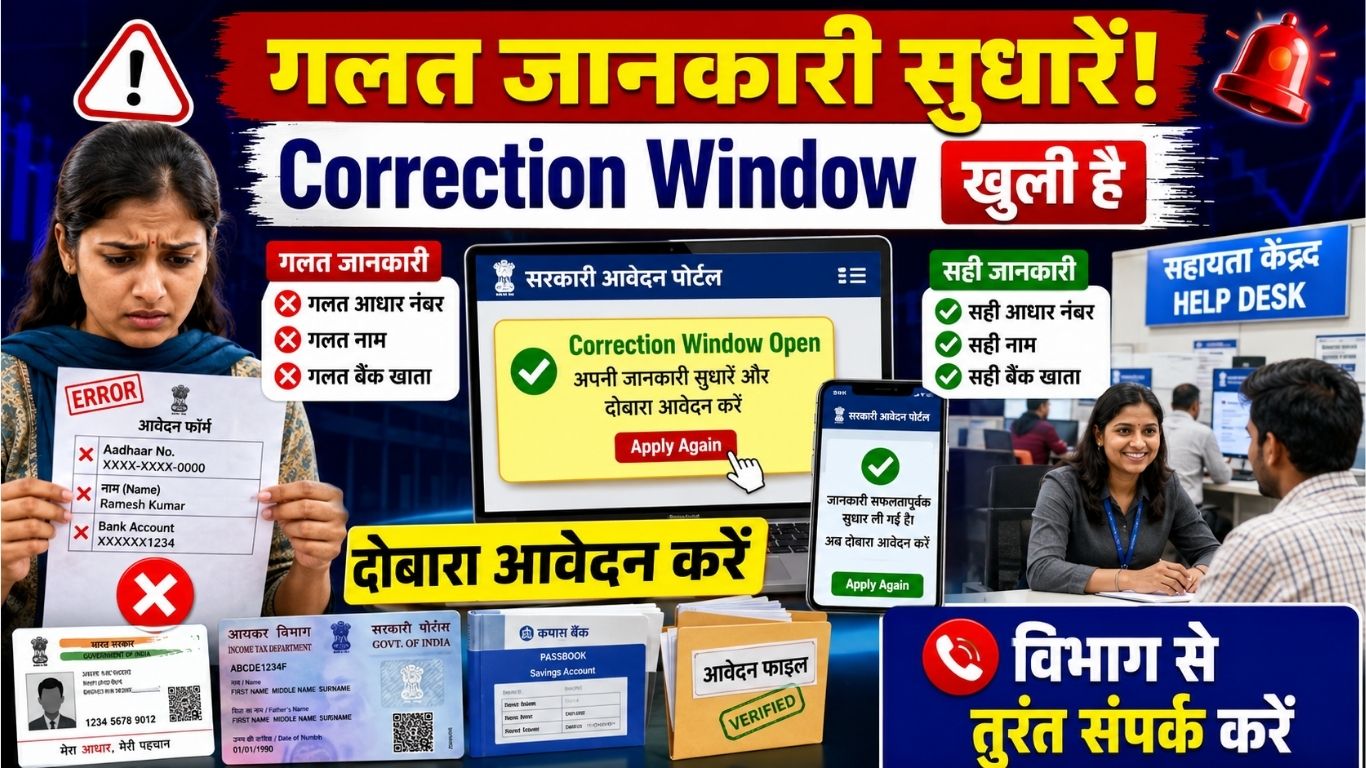 Bihar Rajya Fasal Yojana