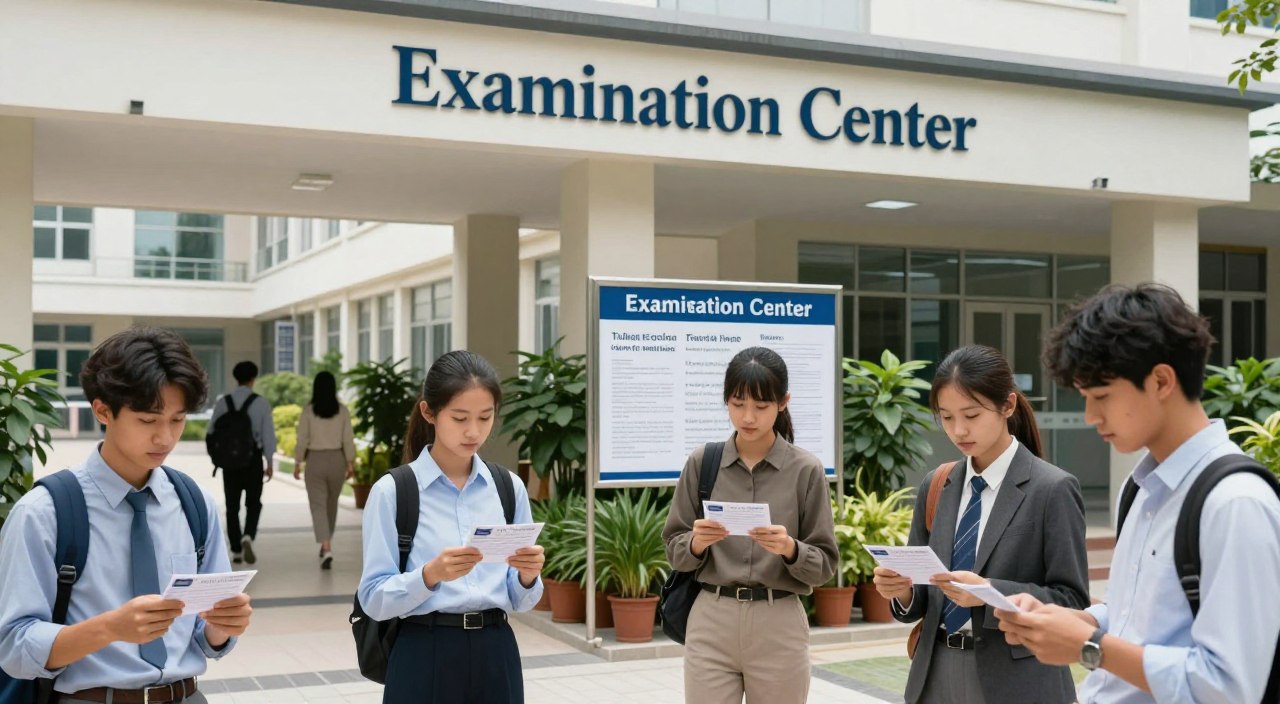 IBPS CRP PO MT XVI Pre Admit Card 2026